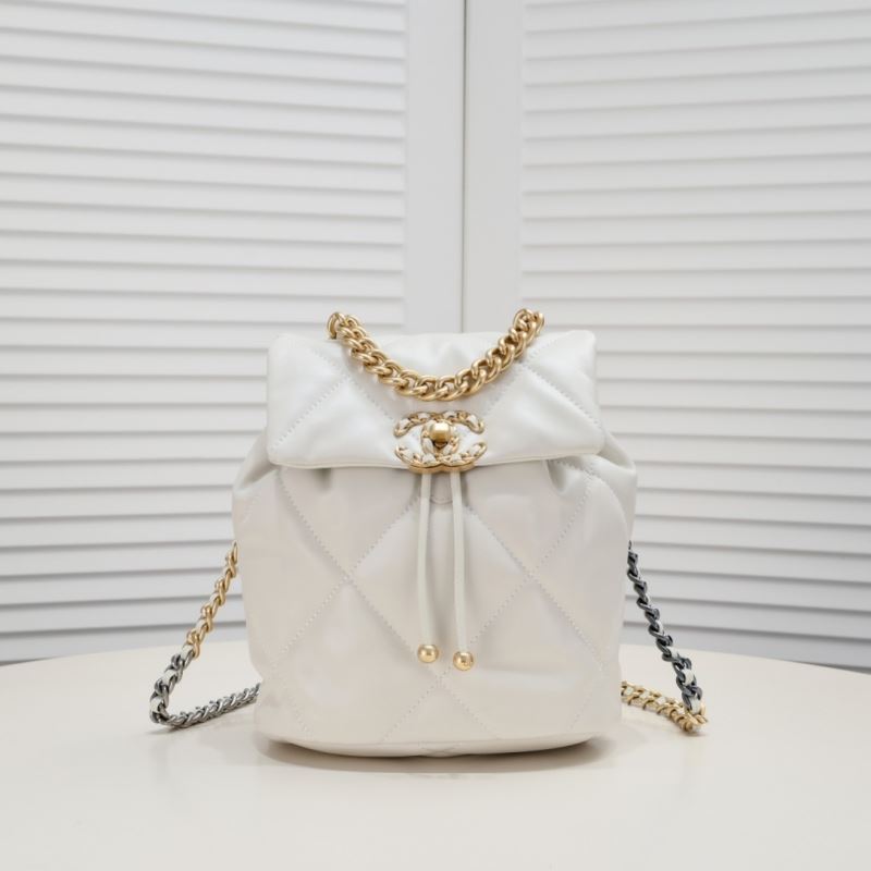 Chanel Backpacks - Click Image to Close